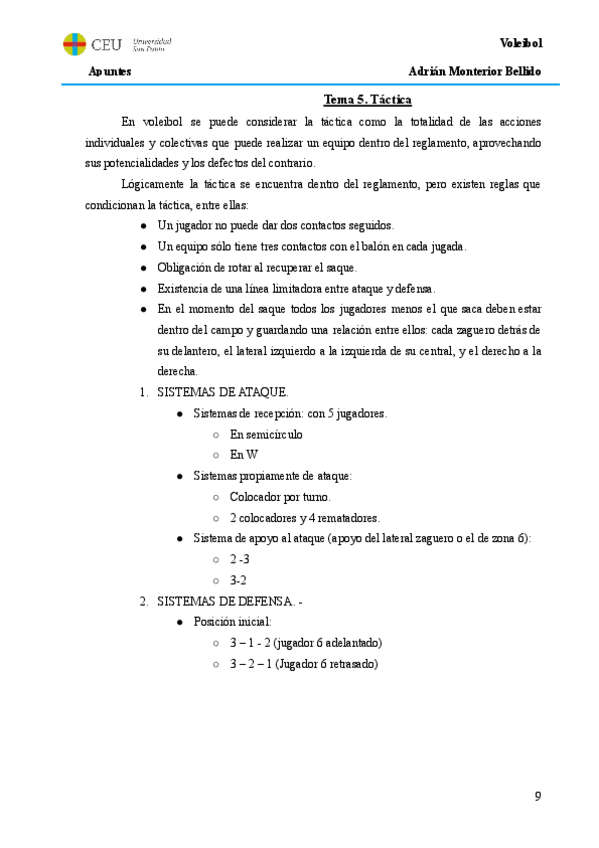 Miniatura del documento Tema-5.pdf
