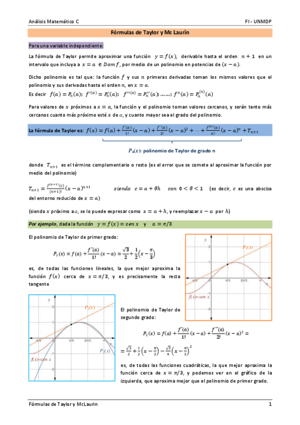 Miniatura del documento 12-Formulas-de-Taylor-y-Mc-Laurin.pdf