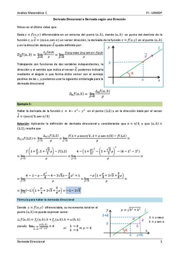 Miniatura del documento 09-Derivada-Direccional-continuacion.pdf