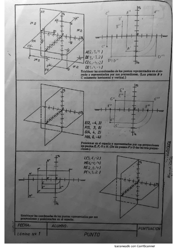Miniatura del documento Cuadernillo-de-diedrico.pdf