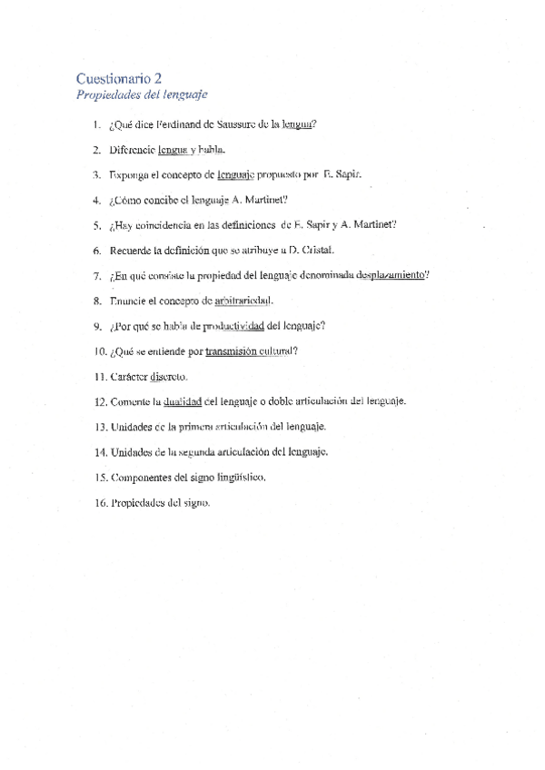 Miniatura del documento Texto-y-Cuestionario-2.pdf