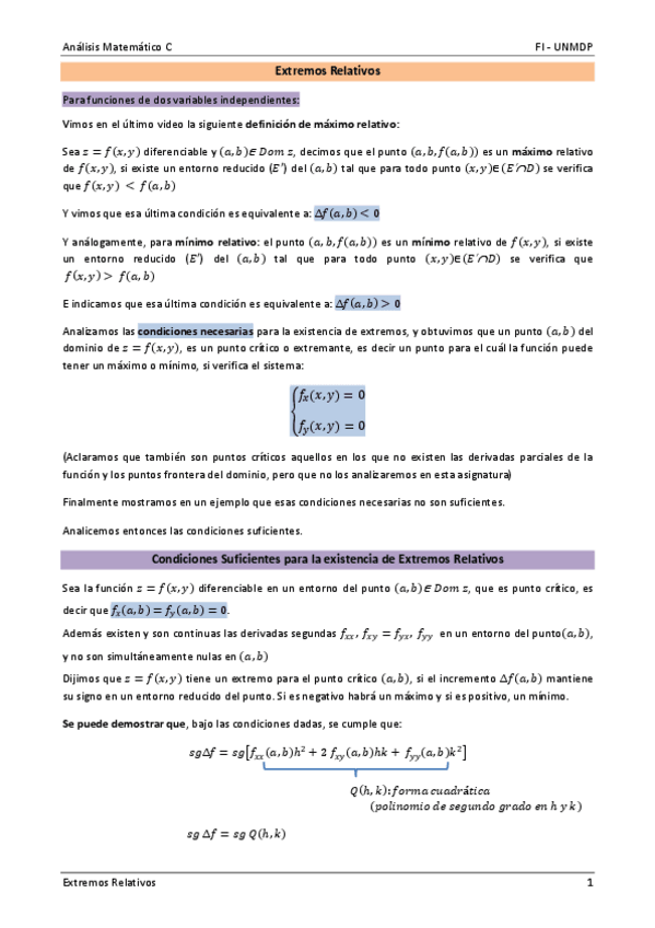 Miniatura del documento 13-Extremos-Relativos-continuacion.pdf