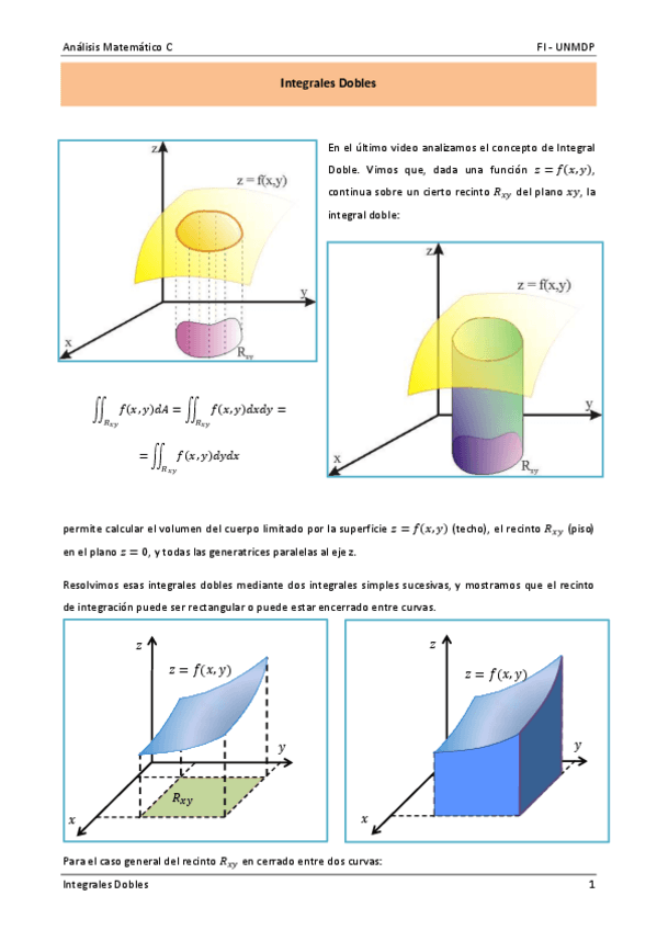 Miniatura del documento Integrales-Dobles-continuacion.pdf