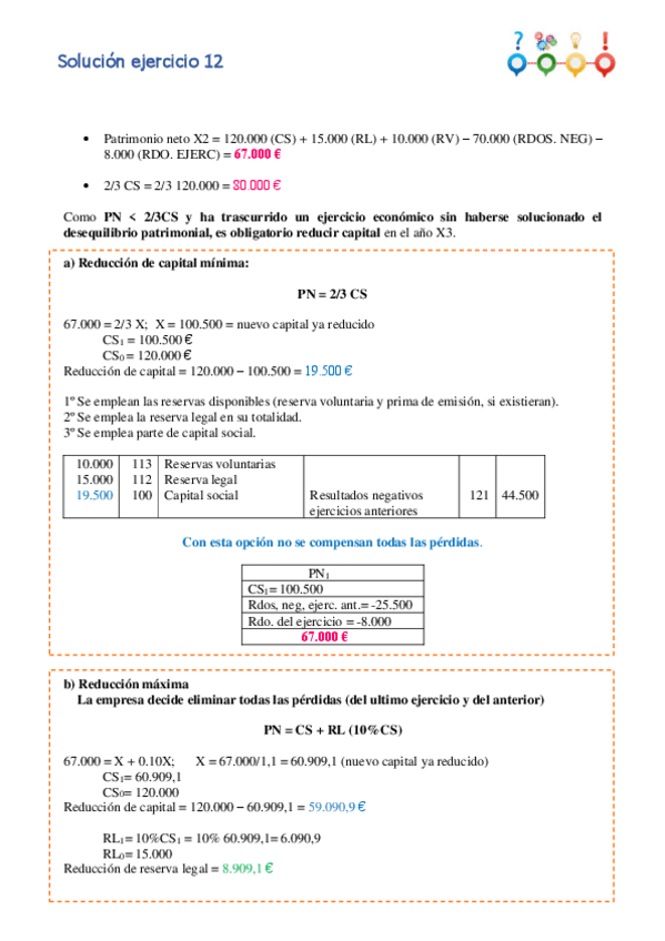 Miniatura del documento SoluciAn-ejercicio-12.pdf
