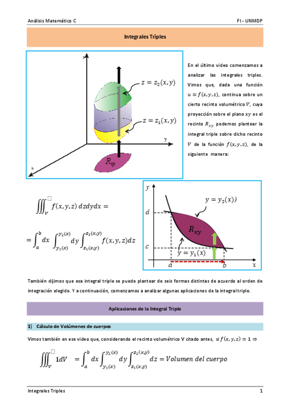 Miniatura del documento Integrales-Triples-continuacion.pdf