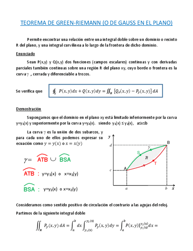 Miniatura del documento teorema-de-Green-Riemann.pdf