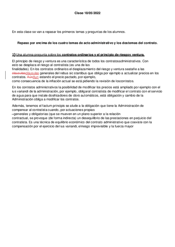 Miniatura del documento EXAMEN-ADMINISTRATIVO-II.pdf