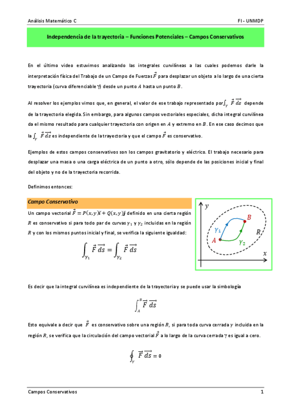 Miniatura del documento Campos-Conservativos.pdf