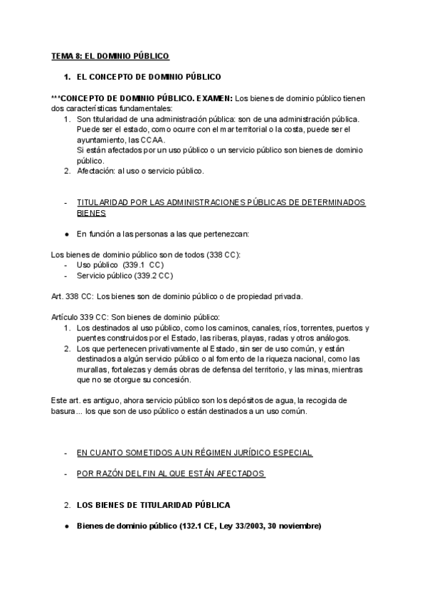 Miniatura del documento TEMA-8-1.pdf