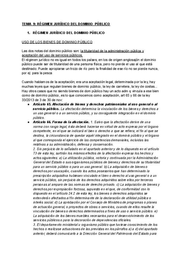 Miniatura del documento TEMA-9.pdf