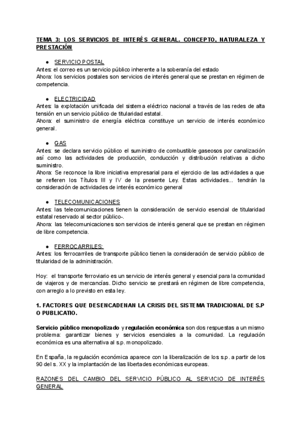 Miniatura del documento TEMA-3-LOS-SERVICIOS-DE-INTERES-GENERAL.pdf