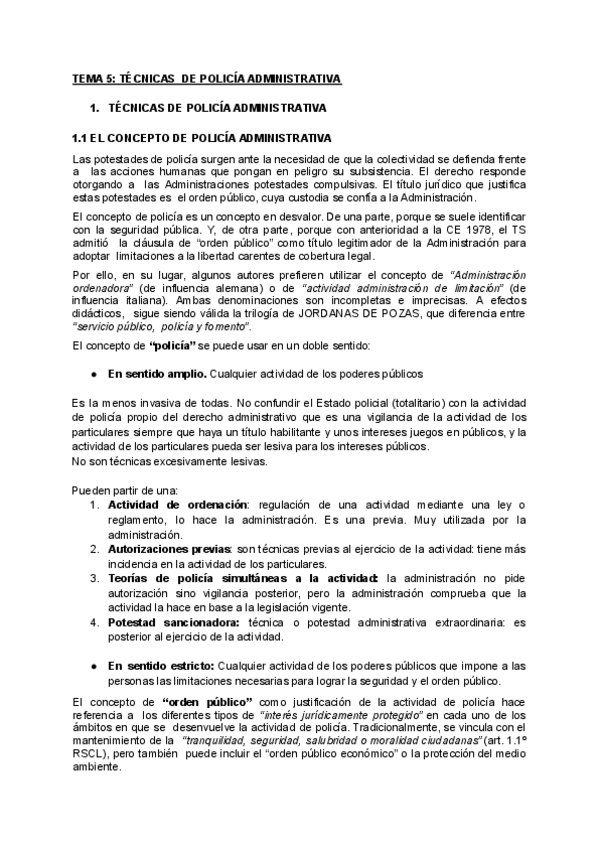 Miniatura del documento TEMA-5.pdf