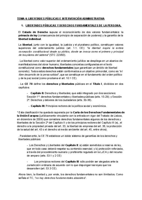 Miniatura del documento TEMA-4-2.pdf