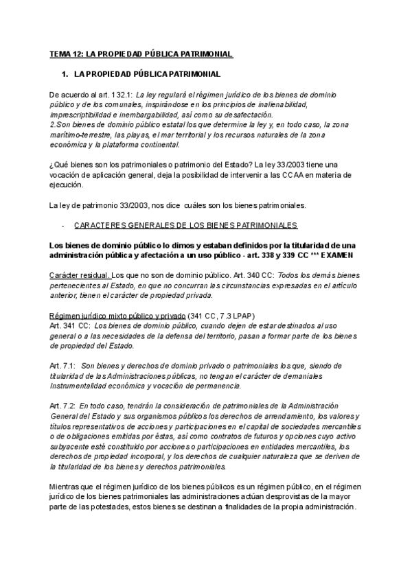 Miniatura del documento TEMA-12-LA-PROPIEDAD-PUBLICA-PATRIMONIAL.pdf