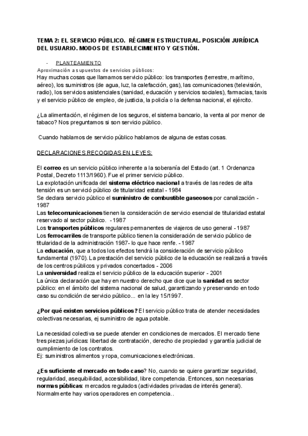 Miniatura del documento tema-2-3.pdf