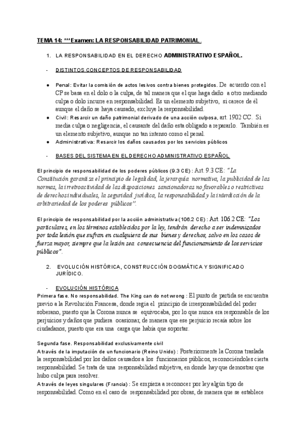 Miniatura del documento TEMA-14-1.pdf