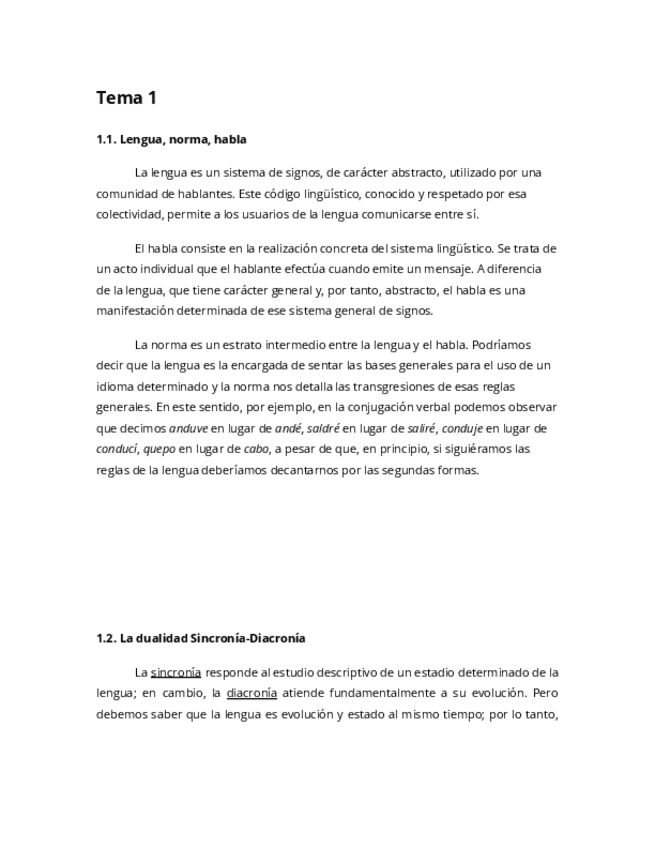 Miniatura del documento morfologia-t1.pdf