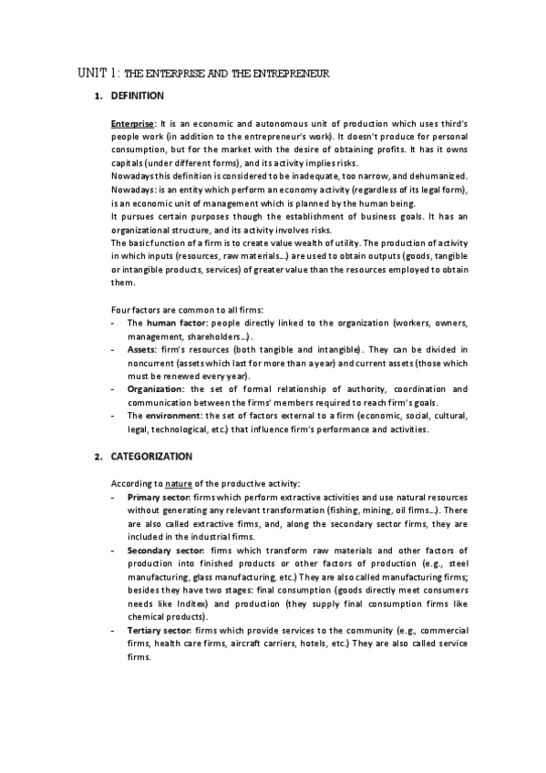 Miniatura del documento UNIT-1.pdf