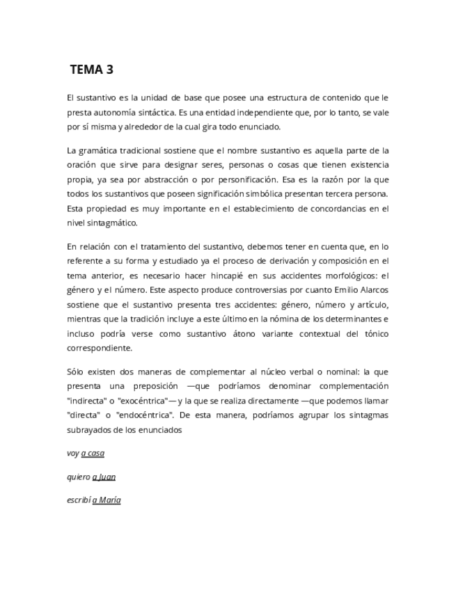 Miniatura del documento morfologia-t3.pdf