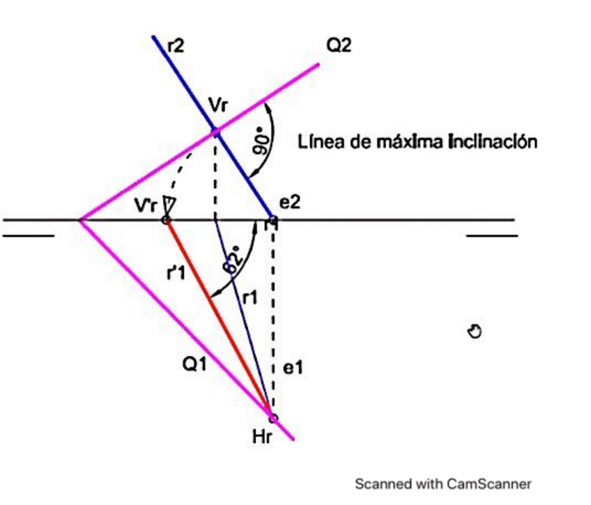 Miniatura del documento Angulos-2022-10-10-183316.pdf