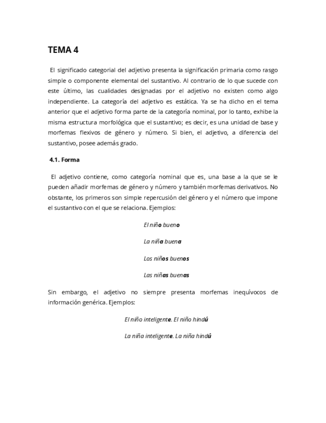Miniatura del documento morfologia-t4.pdf