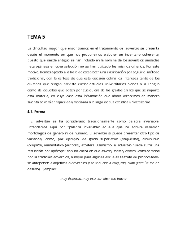 Miniatura del documento morfologia-t5.pdf