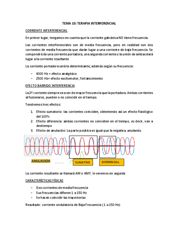 Miniatura del documento TEMA-10-INTERFERENCIALES.pdf