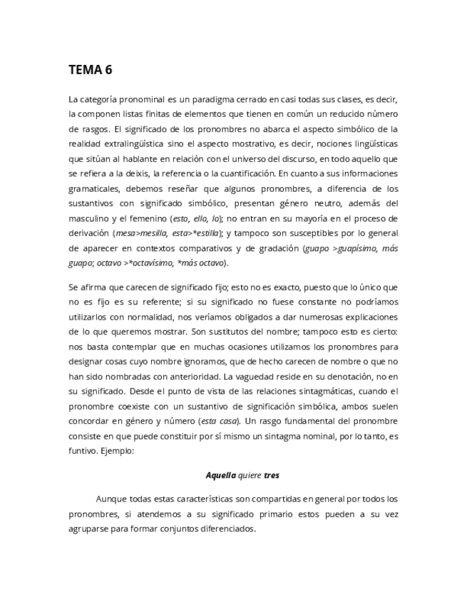 Miniatura del documento morfologia-t6.pdf