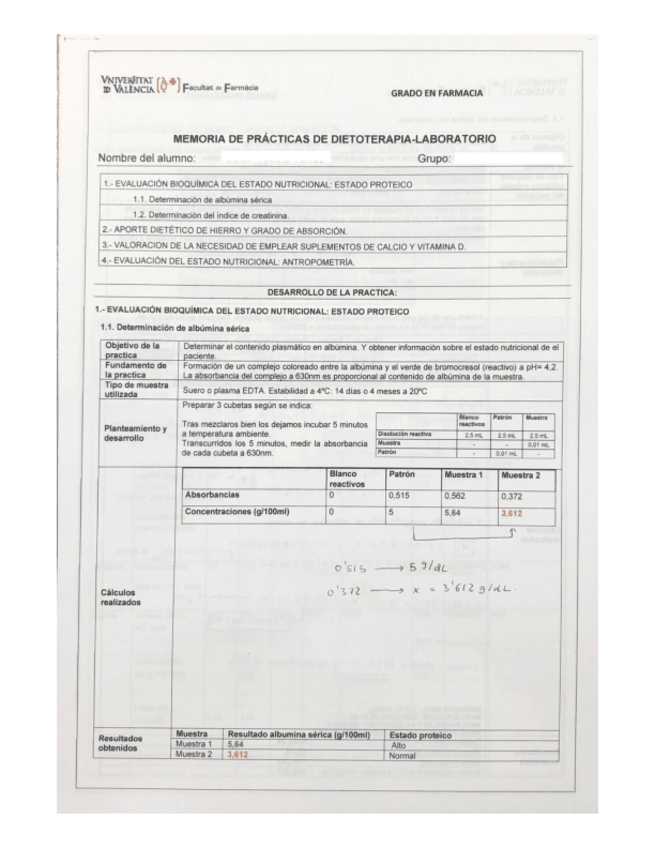 Miniatura del documento MEMORIA-PRACTIQUES-LABORATORI.pdf