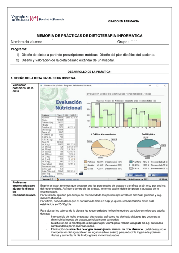 Miniatura del documento Memoria-Practicas-Informatica.pdf