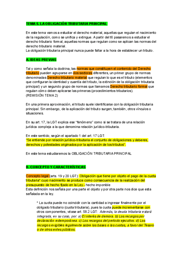 Miniatura del documento TEMA-5-y-6.pdf