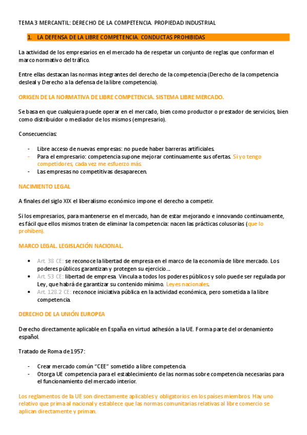 Miniatura del documento TEMA-3-.pdf