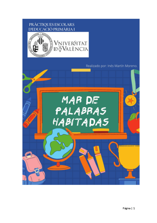 Miniatura del documento Informe-Practicas-.pdf