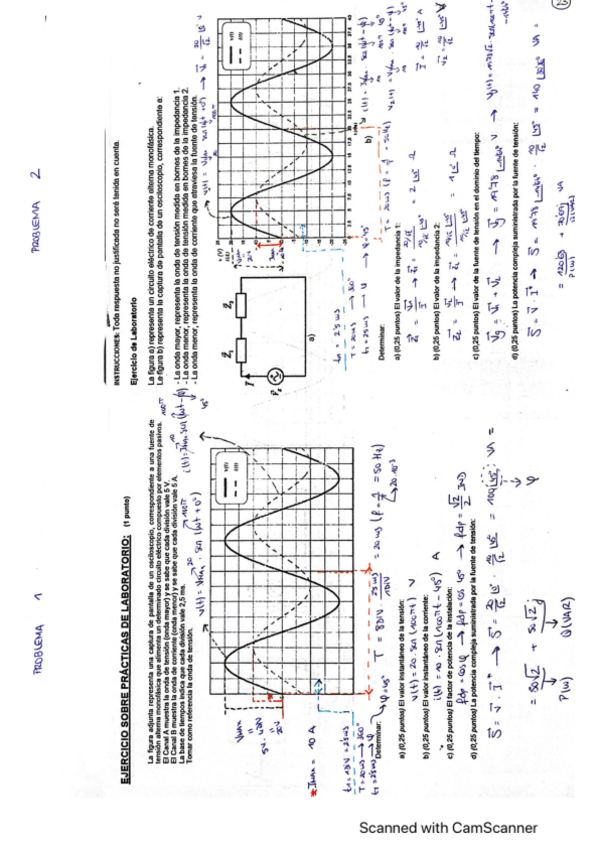 Miniatura del documento PL-electrica.pdf