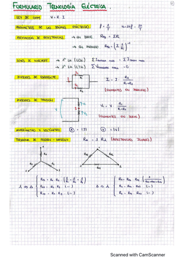 Miniatura del documento Resumen-electrica.pdf