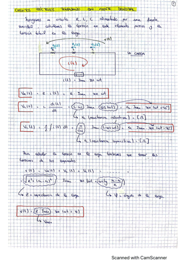 Miniatura del documento 2.pdf