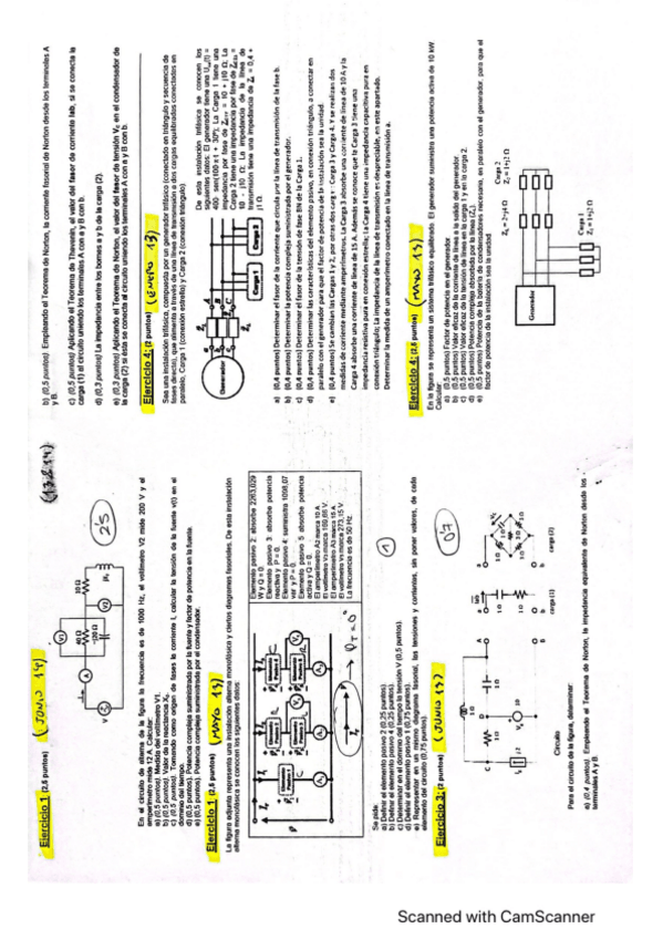 Miniatura del documento Examenes.pdf