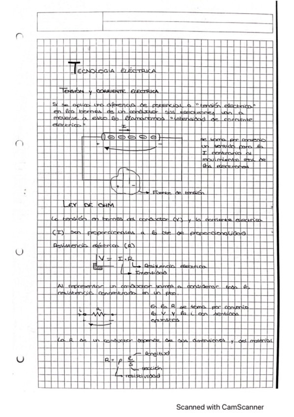 Miniatura del documento 1.pdf