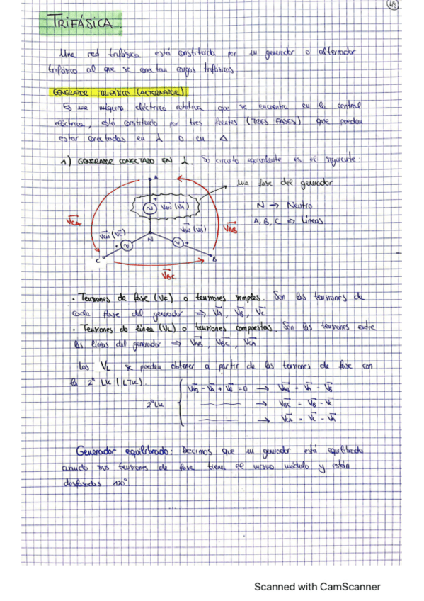 Miniatura del documento 4.pdf