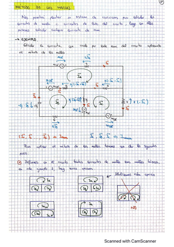Miniatura del documento 3.pdf