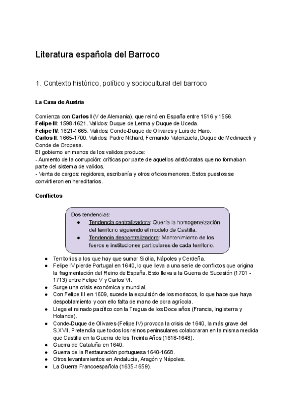 Miniatura del documento Documento-sin-titulo-2.pdf