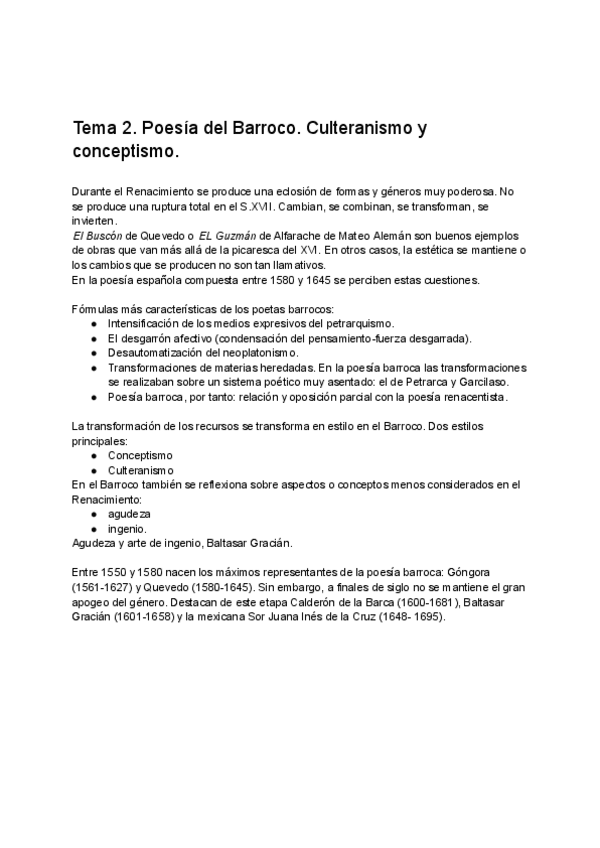 Miniatura del documento Documento-sin-titulo-3.pdf