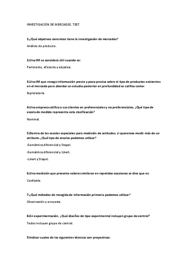 Miniatura del documento INVESTIGACION-DE-MERCADOS-TEST.pdf