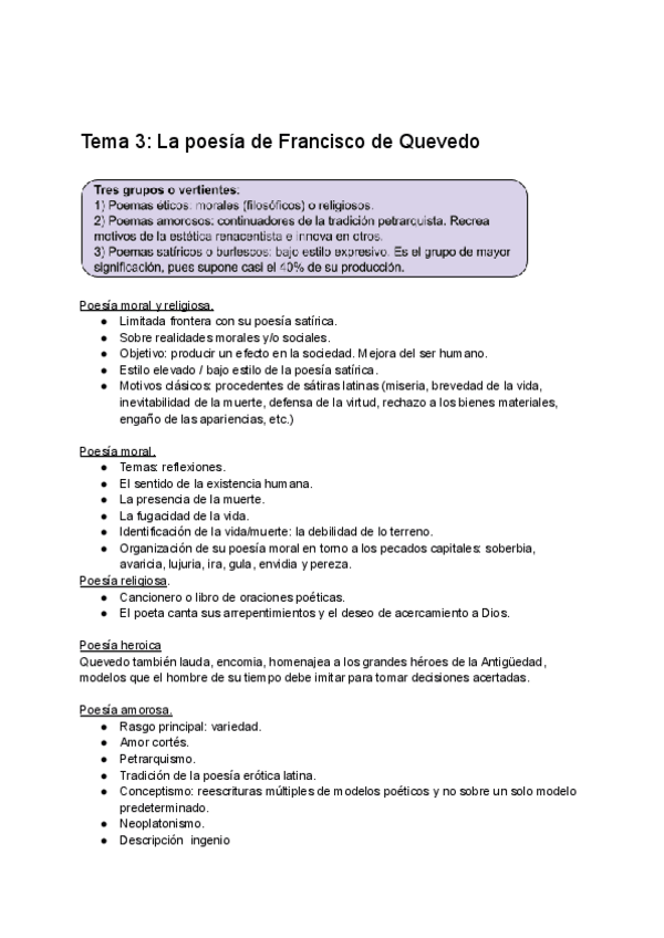 Miniatura del documento Documento-sin-titulo-4.pdf