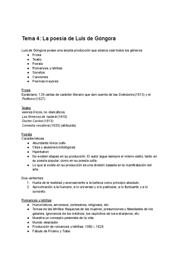 Miniatura del documento Documento-sin-titulo-5.pdf