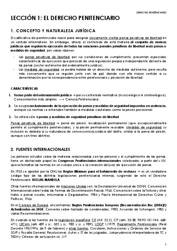 Miniatura del documento TEMA-1-penitenciario-1.pdf
