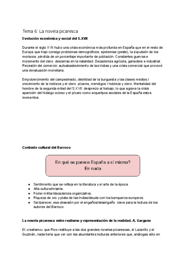 Miniatura del documento Documento-sin-titulo-7.pdf