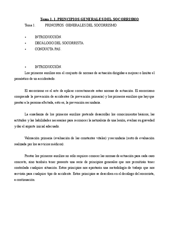 Miniatura del documento 1.pdf