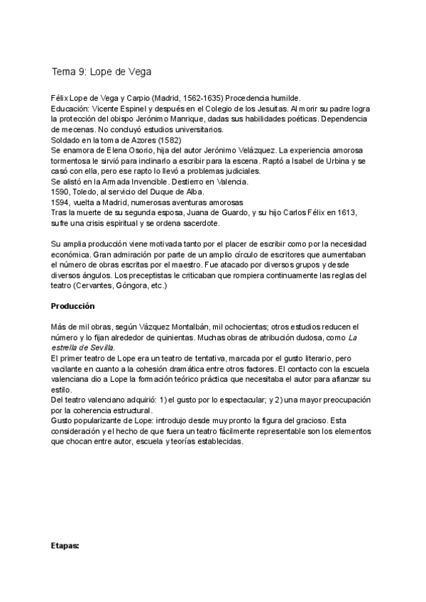 Miniatura del documento Documento-sin-titulo-10.pdf