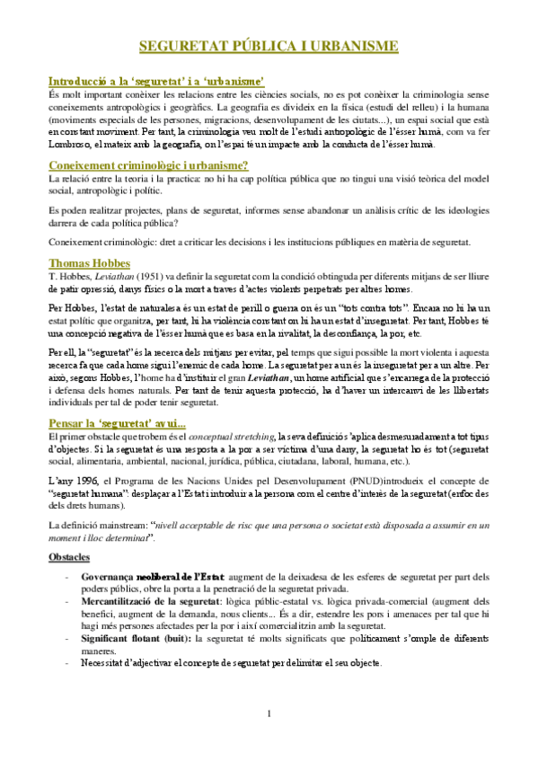 Miniatura del documento APUNTS.pdf